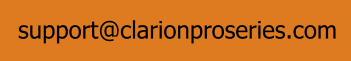 ProSeries Support ProSeries Support
