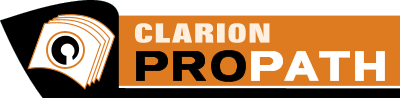 Clarion ProPath - the Ultimate Path Manager for Clarion!