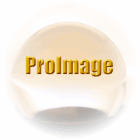 Clarion ProImage - the future is bright! Clarion ProImage - the future is bright!