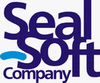 Click here to see these tools on the SealSoft website!