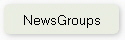 NewsGroups