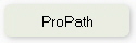 ProPath