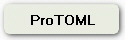 ProTOML