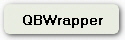 QBWrapper