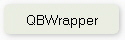 QBWrapper