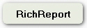 RichReport