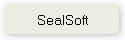 SealSoft