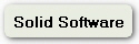 Solid Software