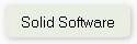Solid Software