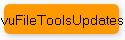 vuFileToolsUpdates