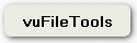 vuFileTools