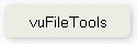 vuFileTools