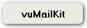 vuMailKit