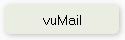 vuMail