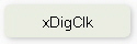 xDigClk