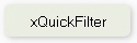 xQuickFilter