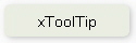 xToolTip