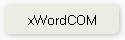 xWordCOM