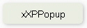 xXPPopup