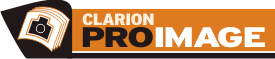Clarion ProImage - the programmers photo editor!