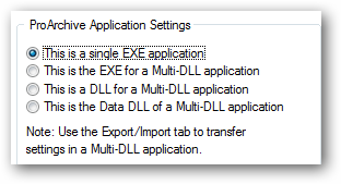 ApplicationSettings