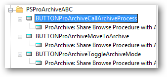 ButtonCallArchiveProcess