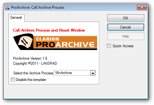 ButtonCallArchiveProcess2