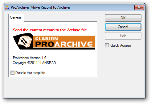 ButtonMoveToArchive2