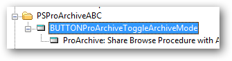 ButtonToggleArchiveMode
