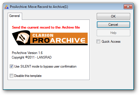 CodeMoveToArchive
