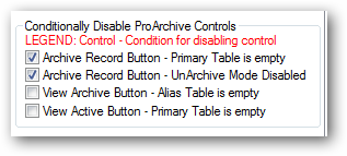ConditionallyDisableButtons