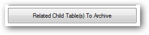 ConfigureChildFilesButton