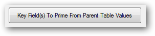 FieldPrimeFromParentButton