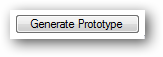 GeneratePrototype