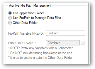 GlobalSetFilePaths