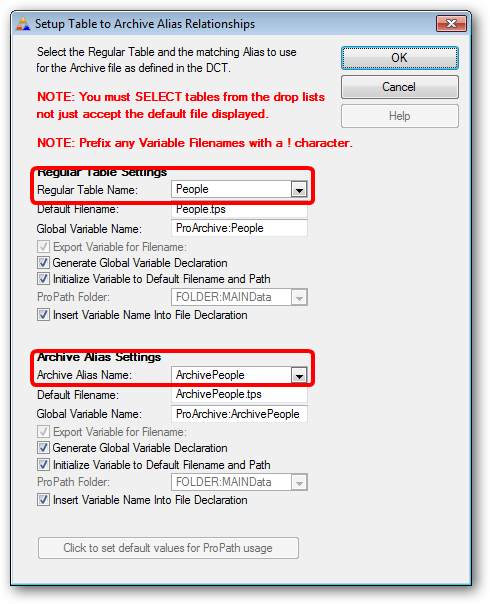 GlobalSetupRelationships2