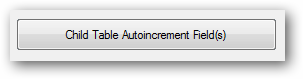 PreserveChildAutoIncFields