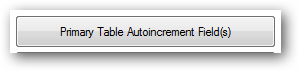 PrimaryTableAutoFieldsButton