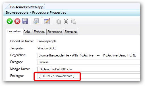 ProcedurePropertiesC7C8