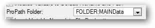 ProPathFolder