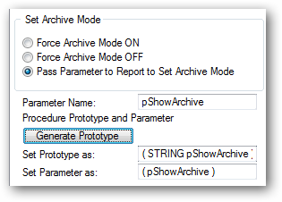ReportGeneratedProto