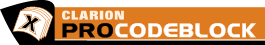 ProCodeBlock