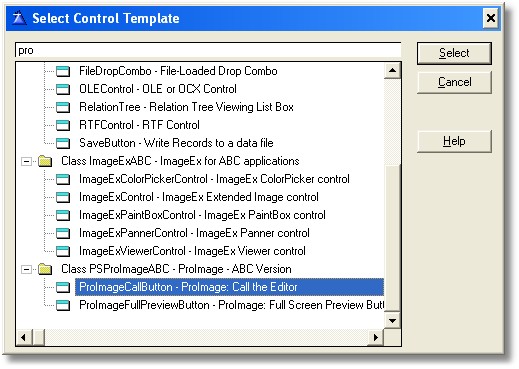 CallButtonExtension