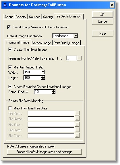 CallButtonFileSet