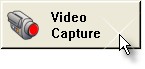 clip0134