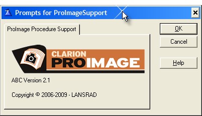 clip0149