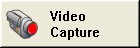 clip0155