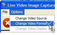 clip0162