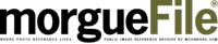 Morguefile