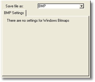 SaveBmp